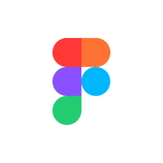 5094051dac77593d0f0978bdcbabaf79e5bb855c-1080x1080