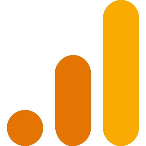 Google-Analytics-logo-01