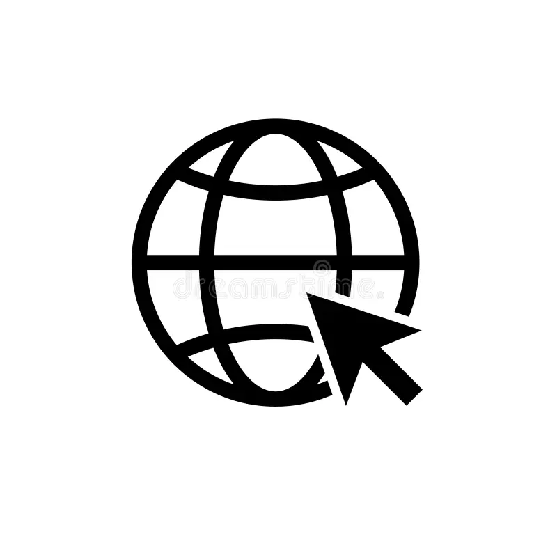 go-to-web-icon-trendy-flat-style-isolated-grey-background-website-pictogram-internet-symbol-your-web-site-design-logo-137568495