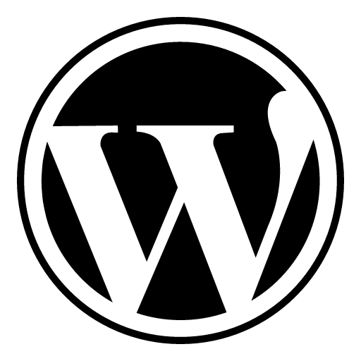 pngimg.com - wordpress_PNG41
